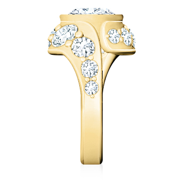 https://goldiam.co.il/sites/default/files/1935648-90S_yellowgold.jpg