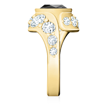 https://goldiam.co.il/sites/default/files/1935648-90S_yellowgold_blackdiamond.jpg