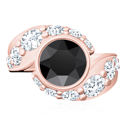 https://goldiam.co.il/sites/default/files/1935648-90T_redgold_blackdiamond.jpg