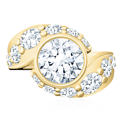 https://goldiam.co.il/sites/default/files/1935648-90T_yellowgold.jpg