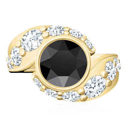https://goldiam.co.il/sites/default/files/1935648-90T_yellowgold_blackdiamond.jpg