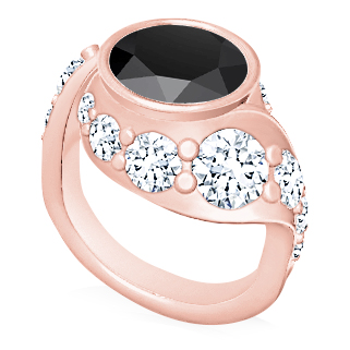 https://goldiam.co.il/sites/default/files/1935648-90_redgold_blackdiamond.jpg