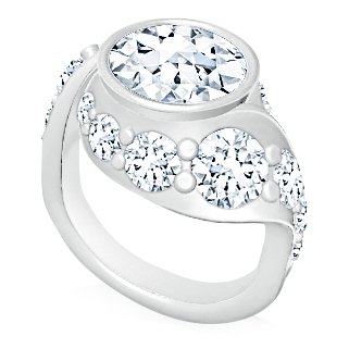 https://goldiam.co.il/sites/default/files/1935648-90_whitegold.jpg