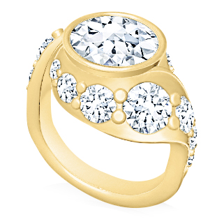 https://goldiam.co.il/sites/default/files/1935648-90_yellowgold.jpg