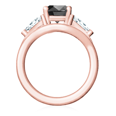 https://goldiam.co.il/sites/default/files/1935648-91F_redgold_blackdiamond.jpg