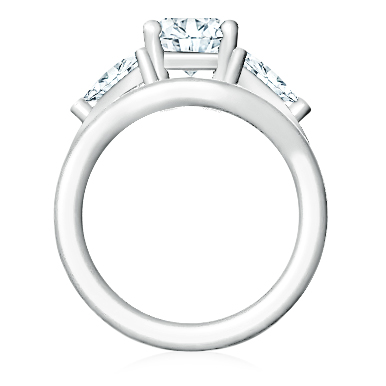 https://goldiam.co.il/sites/default/files/1935648-91F_whitegold.jpg