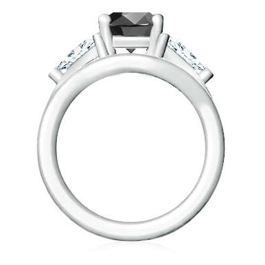 https://goldiam.co.il/sites/default/files/1935648-91F_whitegold_blackdiamond.jpg
