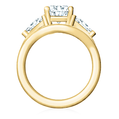 https://goldiam.co.il/sites/default/files/1935648-91F_yellowgold.jpg