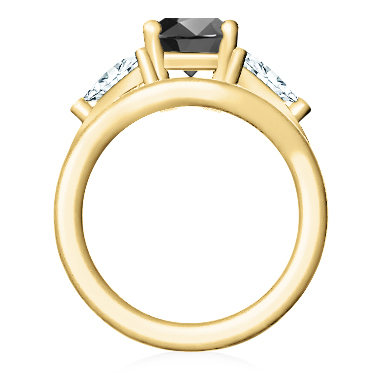 https://goldiam.co.il/sites/default/files/1935648-91F_yellowgold_blackdiamond.jpg