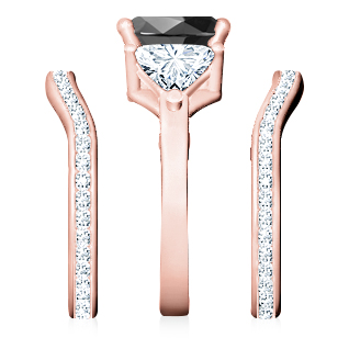 https://goldiam.co.il/sites/default/files/1935648-91S_redgold_blackdiamond.jpg