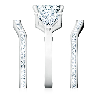 https://goldiam.co.il/sites/default/files/1935648-91S_whitegold.jpg