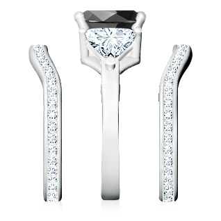 https://goldiam.co.il/sites/default/files/1935648-91S_whitegold_blackdiamond.jpg