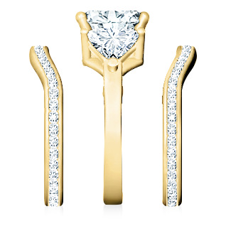 https://goldiam.co.il/sites/default/files/1935648-91S_yellowgold.jpg