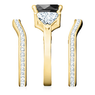 https://goldiam.co.il/sites/default/files/1935648-91S_yellowgold_blackdiamond.jpg