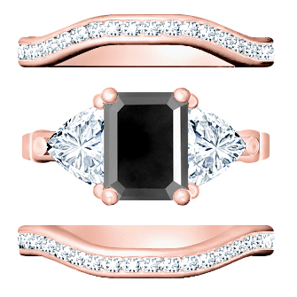 https://goldiam.co.il/sites/default/files/1935648-91T_redgold_blackdiamond.jpg