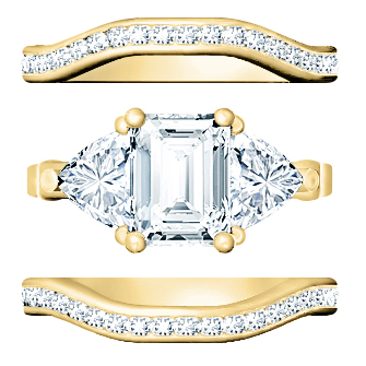 https://goldiam.co.il/sites/default/files/1935648-91T_yellowgold.jpg