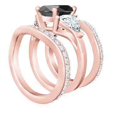 https://goldiam.co.il/sites/default/files/1935648-91_redgold_blackdiamond.jpg
