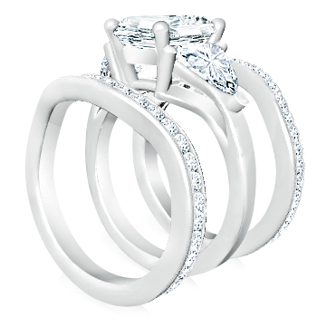 https://goldiam.co.il/sites/default/files/1935648-91_whitegold.jpg