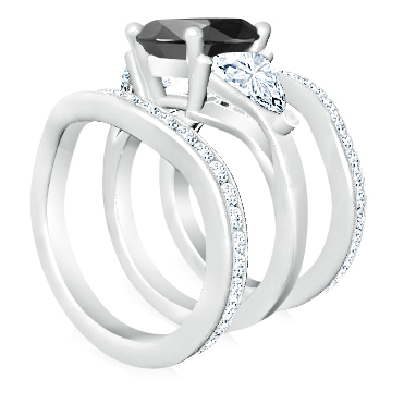 https://goldiam.co.il/sites/default/files/1935648-91_whitegold_blackdiamond.jpg