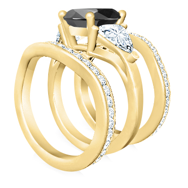 https://goldiam.co.il/sites/default/files/1935648-91_yellowgold_blackdiamond.jpg