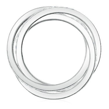 https://goldiam.co.il/sites/default/files/1935648-92F_whitegold.jpg
