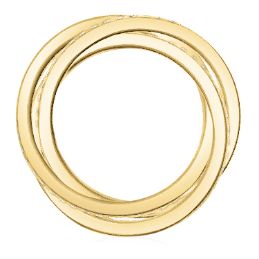 https://goldiam.co.il/sites/default/files/1935648-92F_yellowgold.jpg