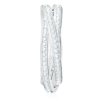 https://goldiam.co.il/sites/default/files/1935648-92S_whitegold.jpg