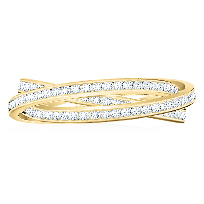 https://goldiam.co.il/sites/default/files/1935648-92T_yellowgold.jpg