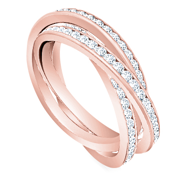 https://goldiam.co.il/sites/default/files/1935648-92_redgold.jpg