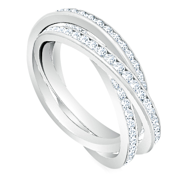 https://goldiam.co.il/sites/default/files/1935648-92_whitegold.jpg