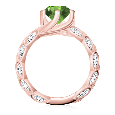 https://goldiam.co.il/sites/default/files/1935648-93F_redgold_emerald.jpg