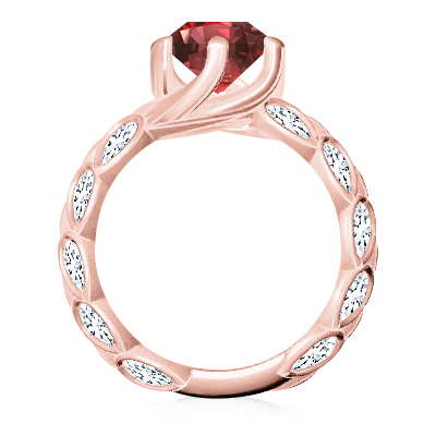 https://goldiam.co.il/sites/default/files/1935648-93F_redgold_ruby.jpg
