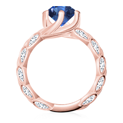 https://goldiam.co.il/sites/default/files/1935648-93F_redgold_sapphire.jpg