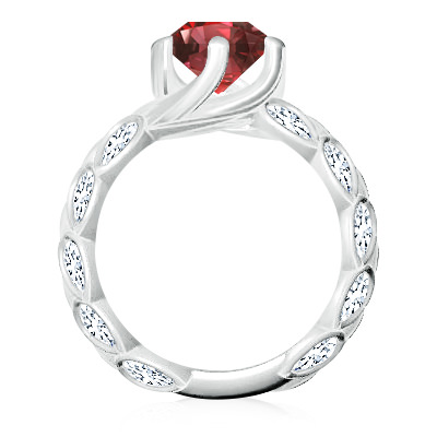 https://goldiam.co.il/sites/default/files/1935648-93F_whitegold_ruby.jpg