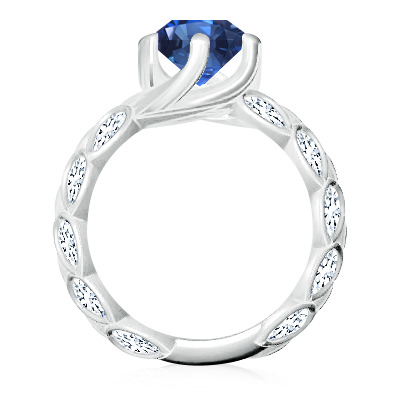 https://goldiam.co.il/sites/default/files/1935648-93F_whitegold_sapphire.jpg