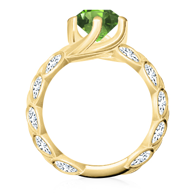 https://goldiam.co.il/sites/default/files/1935648-93F_yellowgold_emerald.jpg