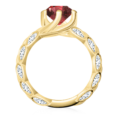 https://goldiam.co.il/sites/default/files/1935648-93F_yellowgold_ruby.jpg