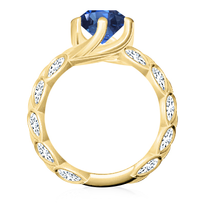 https://goldiam.co.il/sites/default/files/1935648-93F_yellowgold_sapphire.jpg