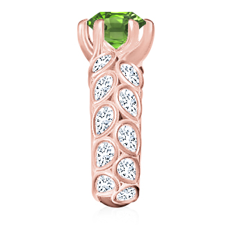 https://goldiam.co.il/sites/default/files/1935648-93S_redgold_emerald.jpg