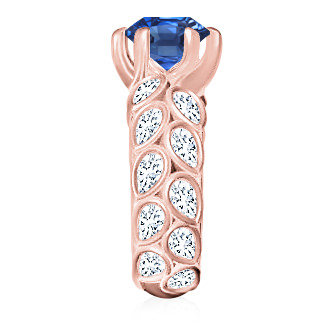https://goldiam.co.il/sites/default/files/1935648-93S_redgold_sapphire.jpg