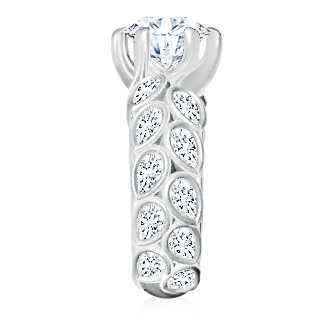 https://goldiam.co.il/sites/default/files/1935648-93S_whitegold.jpg