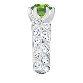 https://goldiam.co.il/sites/default/files/1935648-93S_whitegold_emerald.jpg