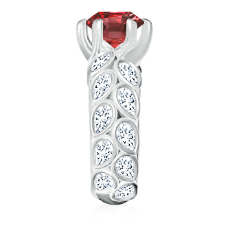 https://goldiam.co.il/sites/default/files/1935648-93S_whitegold_ruby.jpg