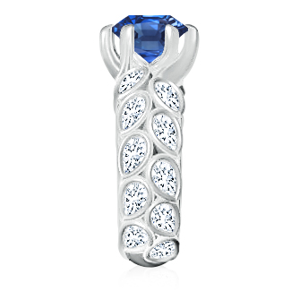 https://goldiam.co.il/sites/default/files/1935648-93S_whitegold_sapphire.jpg