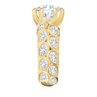 https://goldiam.co.il/sites/default/files/1935648-93S_yellowgold.jpg
