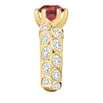 https://goldiam.co.il/sites/default/files/1935648-93S_yellowgold_ruby.jpg