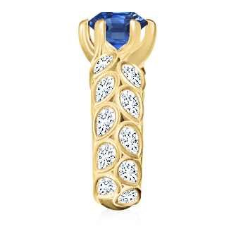https://goldiam.co.il/sites/default/files/1935648-93S_yellowgold_sapphire.jpg