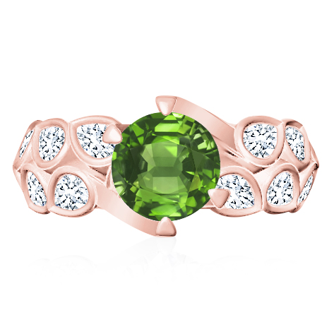 https://goldiam.co.il/sites/default/files/1935648-93T_redgold_emerald.jpg
