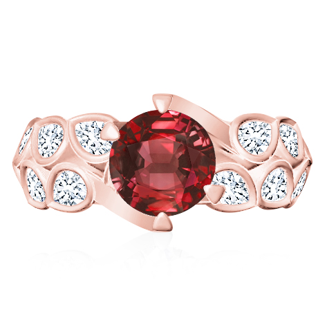 https://goldiam.co.il/sites/default/files/1935648-93T_redgold_ruby.jpg
