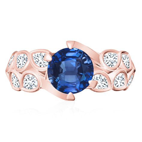 https://goldiam.co.il/sites/default/files/1935648-93T_redgold_sapphire.jpg
